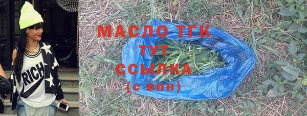 шишки Осинники