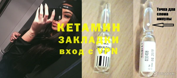 твердый Алексин
